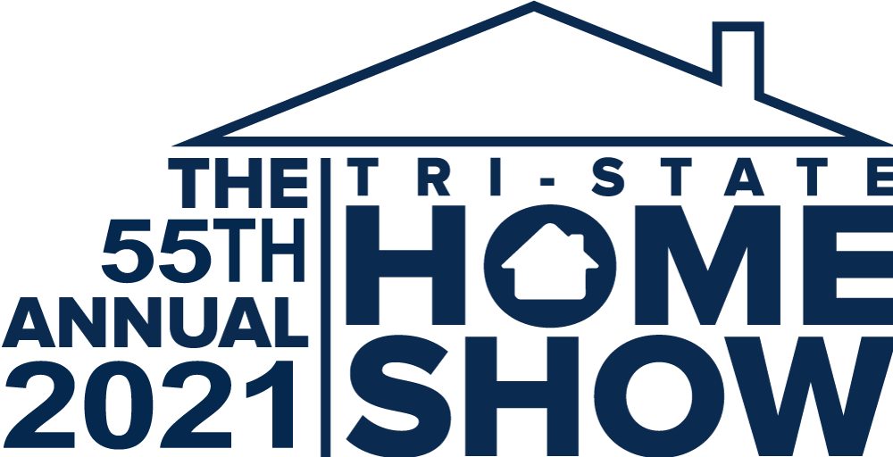 2021 Vendor Listing Map HBAGC TriState Home Show